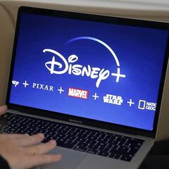 ¿Cuándo llega Disney Plus a México?: Precio y catálogo