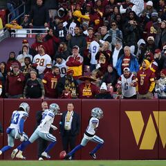 Who is the fastest player in the NFL?