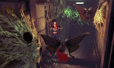 Cronología Resident Evil: en qué orden jugar a todos los juegos de la saga de terror de Capcom