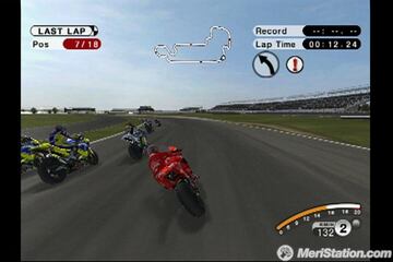 Captura de pantalla - motogp08_wii_3.jpg