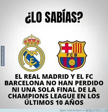 La roja a Huijsen, el Barça, Messi... Los memes más divertidos de la jornada 