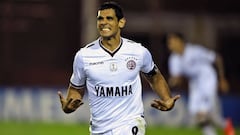 El talento de Lautaro Acosta fabrica el triunfo para Lanús