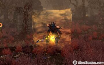 Captura de pantalla - sacred_2_ice_and_blood_sacred2addon_pc_screenshots021.jpg