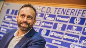 “Tras una victoria suele venir la relajación y yo no la he visto”