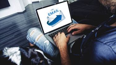 Envían un email fuera de horario laboral, obligan a sus trabajadores a hacer un curso y la Justicia les sanciona con 1.500 euros