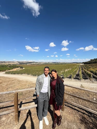 Los deportistas y famosos en las Redes Sociales