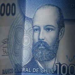 Bono Clase Media: por qué hay quienes tienen que devolverlo y cuándo tendrán que hacerlo