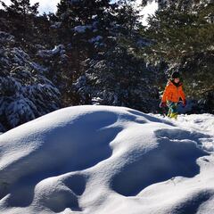11 regalos para el Padre Outdoor