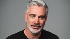 Qué fue de Adrià Collado, el actor que interpreta a Sergio Arias en ‘La que se avecina’