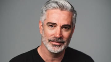 Qué fue de Adrià Collado, el actor que interpreta a Sergio Arias en ‘La que se avecina’