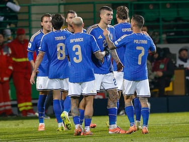 Sorteo del Mundial 2026 de Estados Unidos, México y Canadá: cómo funciona, selecciones, condicionantes, formato...