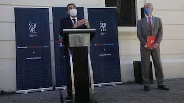 Elecciones Primarias Servel 2020: ¿cuál es el pago por ser vocal de mesa?