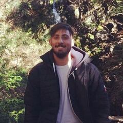 La amistad de una figura de la B con Felipe Mora: "Todos los años me manda zapatos"