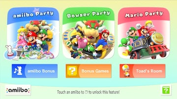 Captura de pantalla - Mario Party 10 (WiiU)