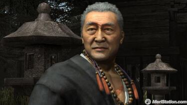 Ryu Ga Gotoku Kenzen, Impresiones