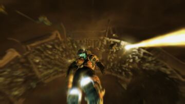 Dead Space