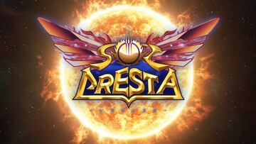 PlatinumGames anuncia Sol Cresta para PS4, Switch y PC: ¿Inocentada o realidad?