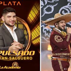 La Academia 2024: quién fue expulsado hoy 15 de septiembre, y dónde ver el próximo programa