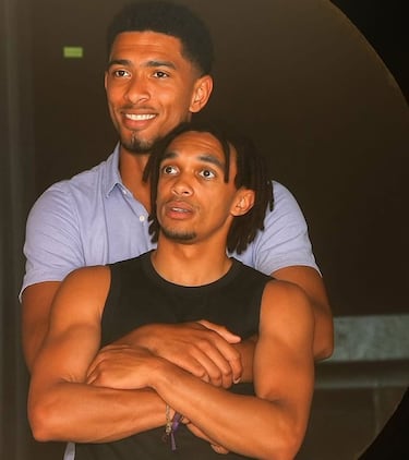 Los mejores memes de la pareja pillada por la ‘Kiss Cam’ del concierto de Coldplay