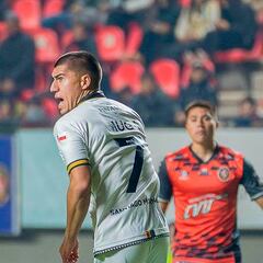 El equipo que se farreó la cima