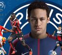 10 cracks de la Ligue 1 que buscan ser mejor que Neymar