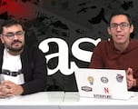 “Estos son los cracks que podrían fichar los grandes de la liga”: Es Un Hecho con Capera y Pipe Sierra