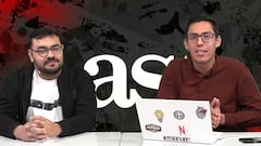 “Estos son los cracks que podrían fichar los grandes de la liga”: Es Un Hecho con Capera y Pipe Sierra