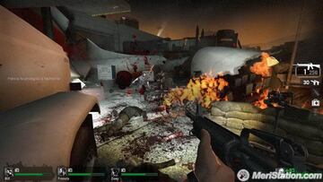 Captura de pantalla - left4dead_2008_11_18_19_58_50_50_0.jpg