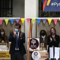 Bonos para las Pymes: cuáles son, requisitos y montos