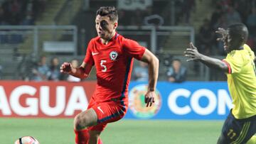 Mercado de fichajes | U. Católica 2023: refuerzos, quiénes llegan, se van y últimas noticias, 29 de diciembre