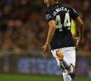 El United, dispuesto a todo para atar a Januzaj, su nueva perla