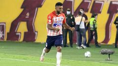 Junior - Unión Magdalena en vivo online: Liga BetPlay, en directo