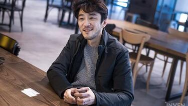 Netflix está interesada en PlayerUnknown's Battlegrounds