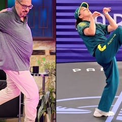 La Revuelta: “¿Quién necesita invitados cuando viene un público tan tarado?”