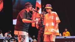 FMS Internacional 2021 jornada 2: participantes, horarios y grupos de las batallas de gallos, hoy