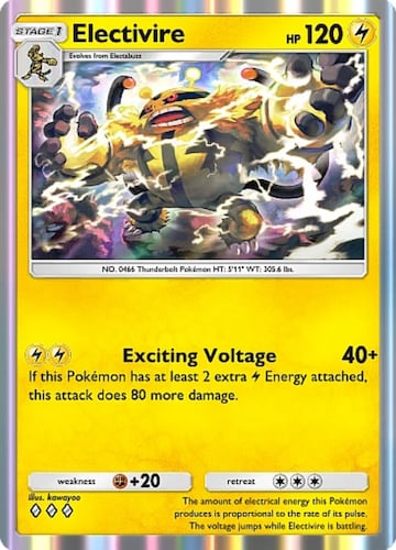 Pokémon TCG Pocket 10 mejores cartas pugna espaciotemporal expansión