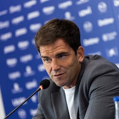 Una ficha, un dilema