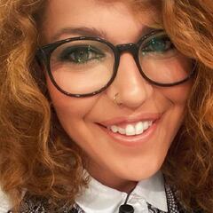 Sofía Cristo, sobre las drogas: "En el funeral de mi padre me pillé cinco gramos de cocaína"