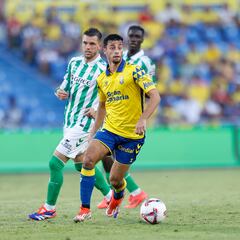 En busca de Enzo Loiodice