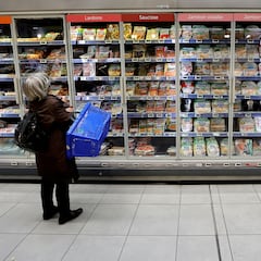 Chicken nuggets and tenders recalled for possible metal contamination: list of affected products