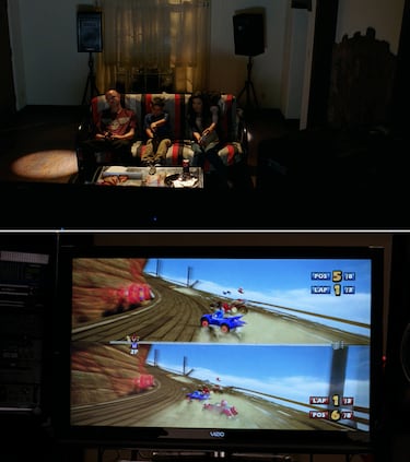 ‘Breaking Bad’: cuando Jesse Pinkman jugó a uno de los peores videojuegos de la historia en uno de sus episodios