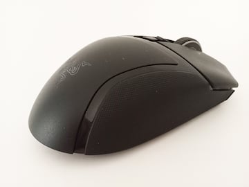 Razer Basilisk V3 Pro 35K