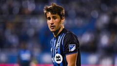 El delantero estrella del Impact asegur&oacute; que la MLS est&aacute; abri&eacute;ndose paso en el mercado estadounidense poco a poco; despu&eacute;s se puede preocupar por llegar al nivel de Europa.