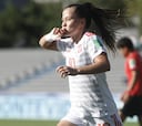 España debuta en el Mundial con una goleada a Corea del Sur