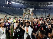 Memphis conquista Brasil