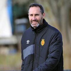 "El Deportivo es el mejor equipo de la categoría con diferencia"