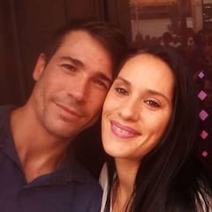 Juan José Ballesta habla sobre el nuevo novio de su ex: "Le digo al niño que no me cuente nada"