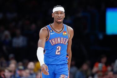 Who are the top candidates for MVP in the NBA for the 2023-24 season?