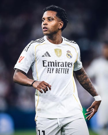 "Vence o MAIOR do mundo!!".