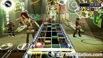 Captura de pantalla - rockbandunplugged_20.jpg